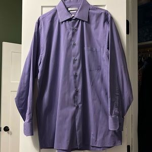 Van Heusen Dress Shirt